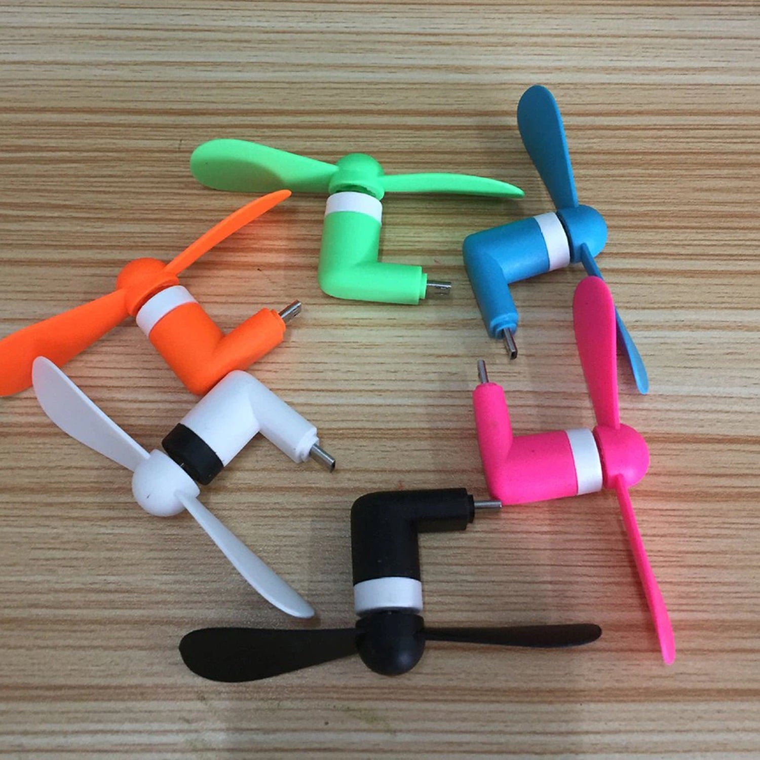 6183 Mini Usb Fan For Having Cool Air Instantly Anywhere And Anytime Purposes. 6183 Mini Usb Fan For Having Cool Air Instantly Anywhere And Anytime Purposes.